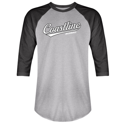 Mens Small Vintageheather Vintage Smoke Style_T-Shirt