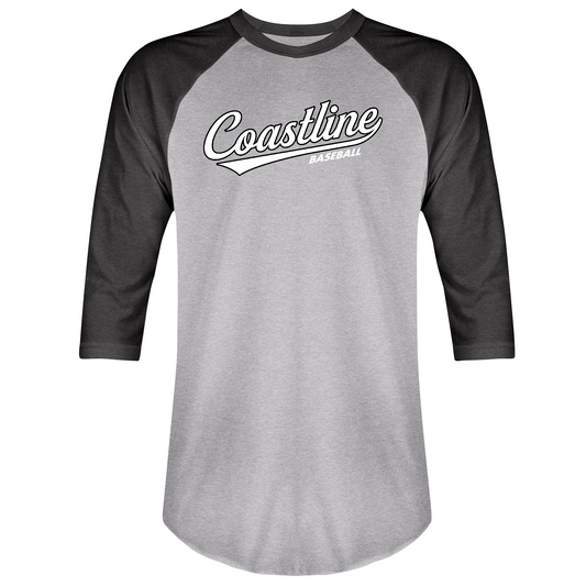 Mens Small Vintageheather Vintage Smoke Style_T-Shirt