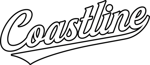 Coastline Baseball